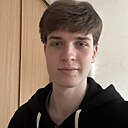 Знакомства: Алексей, 20 лет, Харьков