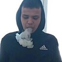 Знакомства: Артём, 20 лет, Юрга