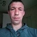 Знакомства: Володимир, 35 лет, Умань