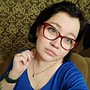 Знакомства: Алина, 30 лет, Москва