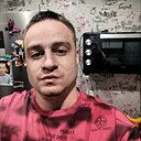 Знакомства: Олег, 34 года, Сасово