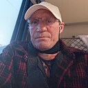 Знакомства: Шамиль, 52 года, Нефтекамск