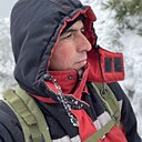Знакомства: Рамзан, 37 лет, Хасавюрт