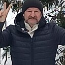 Знакомства: Александр, 60 лет, Москва