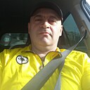 Знакомства: Михаил, 38 лет, Екатеринбург