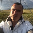 Знакомства: Leonid, 39 лет, Братск