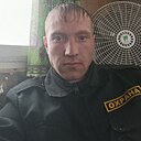 Знакомства: Михаил, 31 год, Челябинск