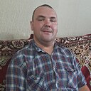Знакомства: Евгений, 37 лет, Омск