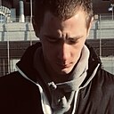 Знакомства: Владимир, 26 лет, Петрозаводск