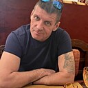 Знакомства: Сергей, 46 лет, Волгоград