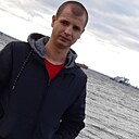 Знакомства: Иван, 36 лет, Нижний Новгород