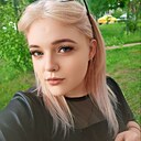 Знакомства: Юлия, 32 года, Москва