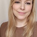Знакомства: Марина, 43 года, Ярославль
