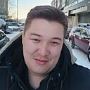 Знакомства: Геннадий, 33 года, Иркутск