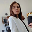 Знакомства: Татьяна, 40 лет, Березовский (Свердловская Обл)