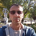 Знакомства: Александр, 50 лет, Березино