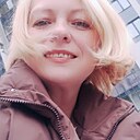 Знакомства: Евгеша, 44 года, Санкт-Петербург