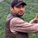 Знакомства: Саян, 33 года, Одинцово