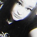 Знакомства: Людмила, 27 лет, Задонск
