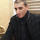 Знакомства: Asha, 44 года, Вязьма