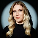 Знакомства: Ксения, 24 года, Челябинск