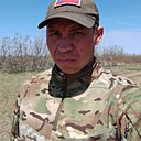 Знакомства: Илья, 32 года, Йошкар-Ола