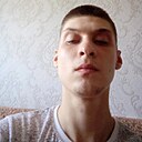 Знакомства: Лаврушин, 24 года, Стерлитамак