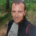 Знакомства: Владислав, 36 лет, Ульяновск