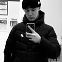 Знакомства: Кирилл, 23 года, Екатеринбург