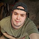 Знакомства: Сергей, 25 лет, Воткинск