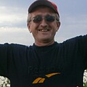 Знакомства: Виталий, 66 лет, Нижний Тагил