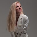 Знакомства: Маргарита, 41 год, Москва