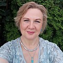 Знакомства: Лариса, 50 лет, Новосибирск