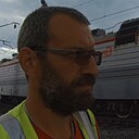 Знакомства: Алекс, 41 год, Апатиты