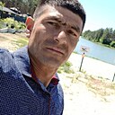 Знакомства: Ixtiyor, 36 лет, Бухара