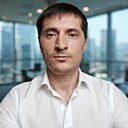 Знакомства: Айдар, 41 год, Сургут