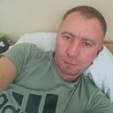 Знакомства: Олег, 40 лет, Пермь
