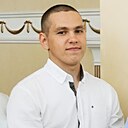 Знакомства: Юрий, 31 год, Тюмень
