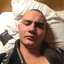 Знакомства: Рома, 29 лет, Волгоград