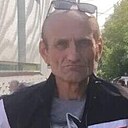 Знакомства: Владимир, 54 года, Донецк