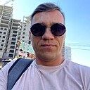 Знакомства: Василий, 37 лет, Омск