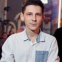 Знакомства: Никита, 27 лет, Нижний Новгород