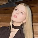 Знакомства: Мария, 18 лет, Москва