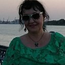 Знакомства: Ира, 59 лет, Адлер
