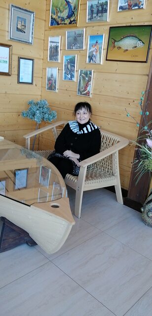 Фото - Tabor.ru