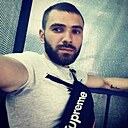 Знакомства: Тимур, 33 года, Невинномысск