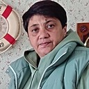 Знакомства: Елена, 54 года, Краснокамск