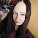 Знакомства: Анастасия, 25 лет, Витебск