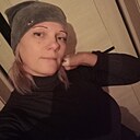 Знакомства: Анечка, 47 лет, Алексеевка (Белгородская Обл)