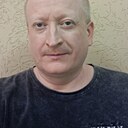 Знакомства: Alex, 45 лет, Новосибирск